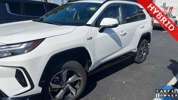 TOYOTA RAV4 PRIME 2024 JTMAB3FV3RD230625 image TOYOTA RAV4 PRIME 2024 JTMAB3FV3RD230625 image
